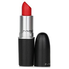 MAC Lipstick - Lady Danger (Matte) 3g/0.1oz MAC Lipstick - Lady Danger (Matte) 3g/0.1oz