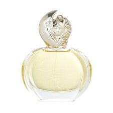 Sisley Soir De Lune Eau De Parfum Spray 50ml/1.6oz Sisley Soir De Lune Eau De Parfum Spray 50ml/1.6oz