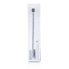 Clinique Eye Shadow Brush Clinique Eye Shadow Brush