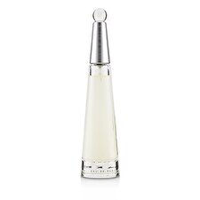 Issey Miyake L'Eau D'Issey Eau De Parfum Refillable Spray 25ml/0.84oz Issey Miyake L'Eau D'Issey Eau De Parfum Refillable Spray 25ml/0.84oz