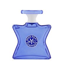 Bond No. 9 Hamptons Eau De Parfum Spray (Unisex) 100ml/3.3oz Bond No. 9 Hamptons Eau De Parfum Spray (Unisex) 100ml/3.3oz