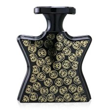 Bond No. 9 Wall Street Eau De Parfum Spray 100ml/3.3oz Bond No. 9 Wall Street Eau De Parfum Spray 100ml/3.3oz