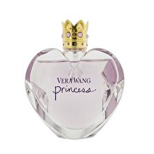 Vera Wang Princess Eau De Toilette Spray 30ml/1oz Vera Wang Princess Eau De Toilette Spray 30ml/1oz