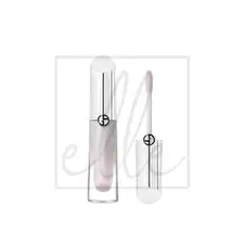 Armani Prisma Glass Icy Plumper - Lesk Na Rty 3 5ml Armani Prisma Glass Icy Plumper - Lesk Na Rty 3 5ml