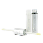 Fusion Beauty LipFusion Double Ended Duo - XL / Clear 4.4g/0.14oz