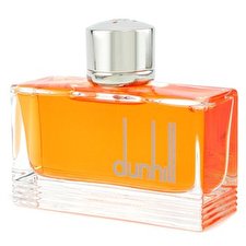 Dunhill Pursuit Eau De Toilette 75ml Dunhill Pursuit Eau De Toilette 75ml