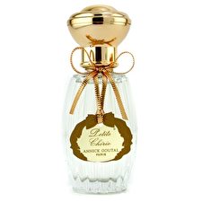 Annick Goutal Petite Cherie Eau De Toilette 50ml Annick Goutal Petite Cherie Eau De Toilette 50ml