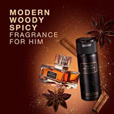 David Beckham Intimately For Men Gift Set Eau De Toilette 75ml And Deospray 150ml 75ml David Beckham Intimately For Men Gift Set Eau De Toilette 75ml And Deospray 150ml 75ml
