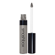Smashbox Be Legendary Liquid Metal Liquid Lipstick Space Case 8ml Smashbox Be Legendary Liquid Metal Liquid Lipstick Space Case 8ml