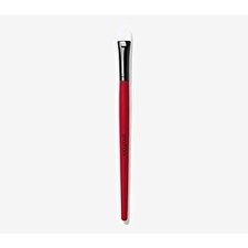 Smashbox Camera Ready Eyeshadow Brush Smashbox Camera Ready Eyeshadow Brush