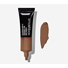 Smashbox Studio Skin High Cover Liquid Foundation 4.35 Deep Cool 30ml Smashbox Studio Skin High Cover Liquid Foundation 4.35 Deep Cool 30ml