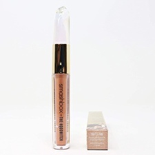 Smashbox Crystalized Always On Fresh Colour & Shine Liquid Eyeshadow That`s Fire 3.86ml Smashbox Crystalized Always On Fresh Colour & Shine Liquid Eyeshadow That`s Fire 3.86ml