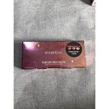 Smashbox Cosmic Celebration Illuminating Contouring Palette Planetary 4.5 G Smashbox Cosmic Celebration Illuminating Contouring Palette Planetary 4.5 G