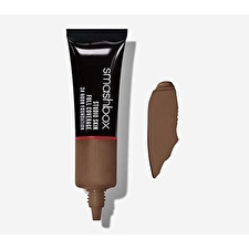 Smashbox Studio Skin High Cover Liquid Foundation 4.5 Very Deep Cool 30ml Smashbox Studio Skin High Cover Liquid Foundation 4.5 Very Deep Cool 30ml