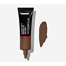 Smashbox Studio Skin High Cover Liquid Foundation 4.7 Very Deep Neutral 30ml Smashbox Studio Skin High Cover Liquid Foundation 4.7 Very Deep Neutral 30ml