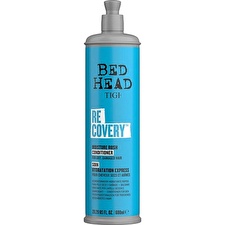 Tigi Bh Recovery Moisture Rush Conditioner 600ml Tigi Bh Recovery Moisture Rush Conditioner 600ml
