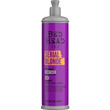 Tigi Bh Serial Blonde Restoring Conditioner 600ml Tigi Bh Serial Blonde Restoring Conditioner 600ml