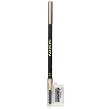 Sisley Phyto Sourcils Perfect Eyebrow Pencil (With Brush & Sharpener) - No. 03 Brun 0.55g/0.019oz Sisley Phyto Sourcils Perfect Eyebrow Pencil (With Brush & Sharpener) - No. 03 Brun 0.55g/0.019oz