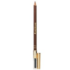 Sisley Phyto Sourcils Perfect Eyebrow Pencil (With Brush & Sharpener) - No. 02 Chatain 0.55g/0.019oz Sisley Phyto Sourcils Perfect Eyebrow Pencil (With Brush & Sharpener) - No. 02 Chatain 0.55g/0.019oz