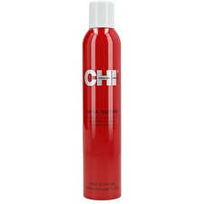 Farouk Systems Chi Thermal Styling - Hair Spray 284.0g Farouk Systems Chi Thermal Styling - Hair Spray 284.0g