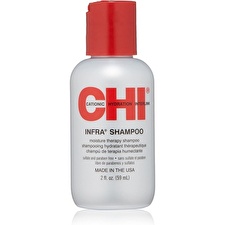 Farouk Systems Chi Infra Shampoo - Hair Shampoo 59ml Farouk Systems Chi Infra Shampoo - Hair Shampoo 59ml