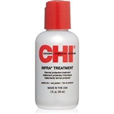 Farouk Systems Chi Hydrating Conditioner (infra Treatment) 59ml Farouk Systems Chi Hydrating Conditioner (infra Treatment) 59ml