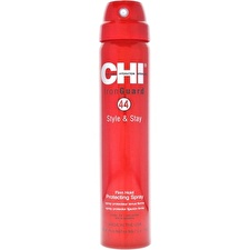 Farouk Systems Chi 44 Iron Guard Style & Stay Firm Spray - Hair Spray 77ml Farouk Systems Chi 44 Iron Guard Style & Stay Firm Spray - Hair Spray 77ml
