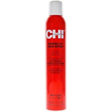 CHI Enviro 54 Firm Hold Hairspray By Chi For Unisex 300ml/10oz CHI Enviro 54 Firm Hold Hairspray By Chi For Unisex 300ml/10oz