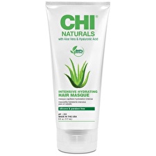 Farouk Systems Naturals Intensive Hydrating Hair Masque - Hydratační Maska Pro Suché Vlasy 177ml Farouk Systems Naturals Intensive Hydrating Hair Masque - Hydratační Maska Pro Suché Vlasy 177ml