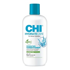 Chi Hydratecare Hydrating Conditioner 355ml/12oz Chi Hydratecare Hydrating Conditioner 355ml/12oz