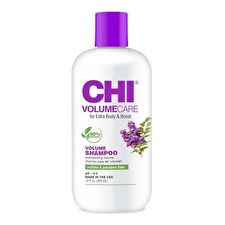 Farouk Systems Volumecare Volume Shampoo - Šampon Pro Objem Vlasů 355ml Farouk Systems Volumecare Volume Shampoo - Šampon Pro Objem Vlasů 355ml