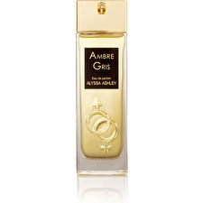 Alyssa Ashley Ambre Gris Eau De Parfum 50ml Alyssa Ashley Ambre Gris Eau De Parfum 50ml