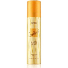 Alyssa Ashley Coco Vanilla Deospray 100ml Alyssa Ashley Coco Vanilla Deospray 100ml