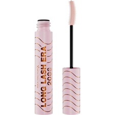 Max Factor 2000 Calorie Long Lash Era Mascara #002-black Brown 7.8ml Max Factor 2000 Calorie Long Lash Era Mascara #002-black Brown 7.8ml