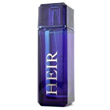 Paris Hilton Heir Eau De Toilette Spray 100ml/3.4oz Paris Hilton Heir Eau De Toilette Spray 100ml/3.4oz