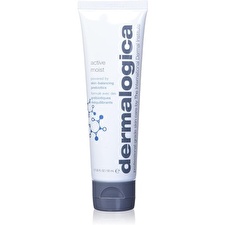 Dermalogica Greyline Active Moist 50ml Dermalogica Greyline Active Moist 50ml