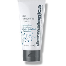 Dermalogica Daily Skin Health Skin Smoothing Cream 15ml Dermalogica Daily Skin Health Skin Smoothing Cream 15ml