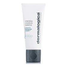 Dermalogica Daily Skin Health Intensive Moisture Balance Day Cream - Nourishing Moisturizing Cream For Dry Skin 15ml Dermalogica Daily Skin Health Intensive Moisture Balance Day Cream - Nourishing Moisturizing Cream For Dry Skin 15ml