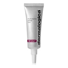 Dermalogica Age Smart Multivitamin Power Firm 15ml Dermalogica Age Smart Multivitamin Power Firm 15ml