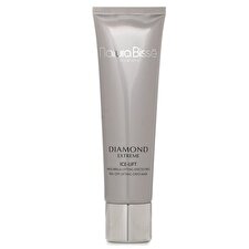 Natura Bisse Diamond Ice-Lift Transepidermal DNA Cryo Mask 100ml/3.5oz Natura Bisse Diamond Ice-Lift Transepidermal DNA Cryo Mask 100ml/3.5oz
