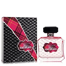Victoria's Secret Tease Heartbreaker Eau De Parfum Spray 3.4 oz for Women Victoria's Secret Tease Heartbreaker Eau De Parfum Spray 3.4 oz for Women