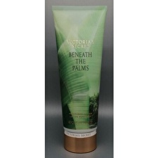 Victoria´s Secret Beneath The Palms Body Lotion 236ml Victoria´s Secret Beneath The Palms Body Lotion 236ml