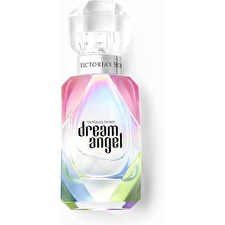 Victoria´s Secret Dream Angel Eau De Parfum 50ml Victoria´s Secret Dream Angel Eau De Parfum 50ml