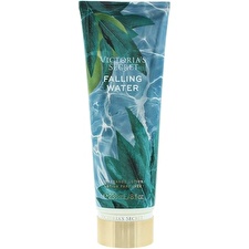 Victoria`s Secret Victoria's Secret Falling Water Hydrating Body Lotion 236ml Victoria`s Secret Victoria's Secret Falling Water Hydrating Body Lotion 236ml
