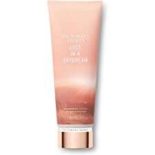 Victoria´s Secret Lost In A Daydream Body Lotion 236ml Victoria´s Secret Lost In A Daydream Body Lotion 236ml