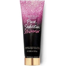Victoria's Secret Pure Seduction Shimmer Woman 236ml Fragrance Lotion Victoria's Secret Pure Seduction Shimmer Woman 236ml Fragrance Lotion