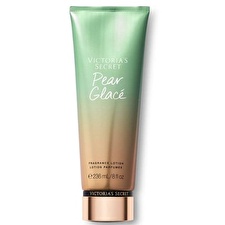 Victoria´s Secret Pear Glace Body Lotion 236ml Victoria´s Secret Pear Glace Body Lotion 236ml