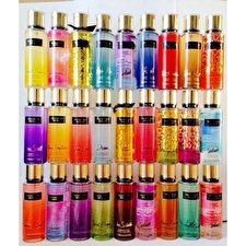 Victoria`s Secret Victoria's Secret Canyon Flora Mist Spray 250ml Victoria`s Secret Victoria's Secret Canyon Flora Mist Spray 250ml