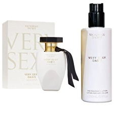 Victoria´s Secret Very Sexy Oasis Eau De Parfum 50ml Victoria´s Secret Very Sexy Oasis Eau De Parfum 50ml