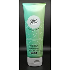 Victoria`s Secret Victoria's Secret Kiwi Chill Moisturizing Body Lotion 236ml Victoria`s Secret Victoria's Secret Kiwi Chill Moisturizing Body Lotion 236ml